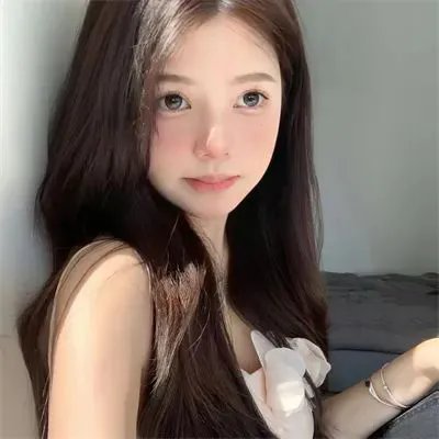 儿时的点点滴滴