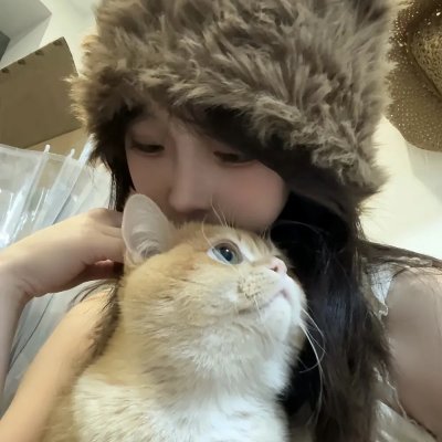 吸引力