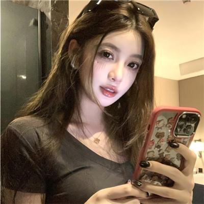 跑道终点