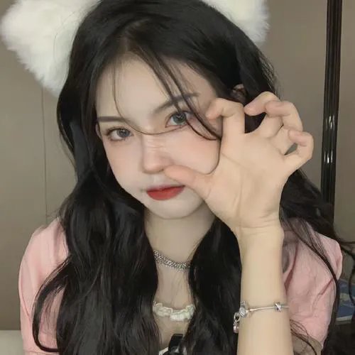 母女争风