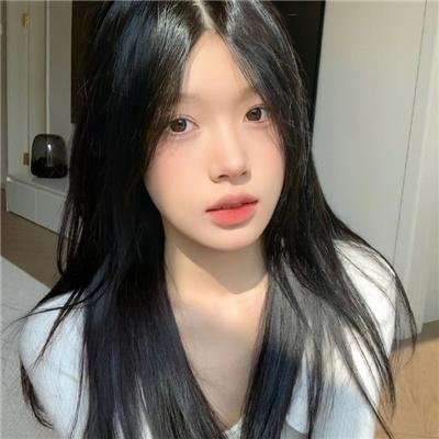 老大靠边闪