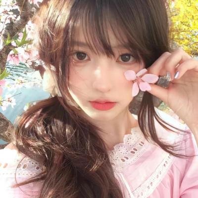 羊入壶口