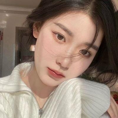 公主小妹