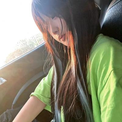 情感大师