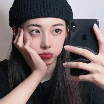 群芳谱