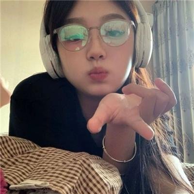 绝对舞力