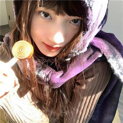 游星王子