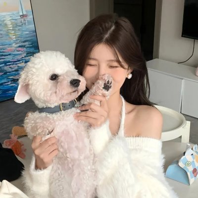 隔离故事