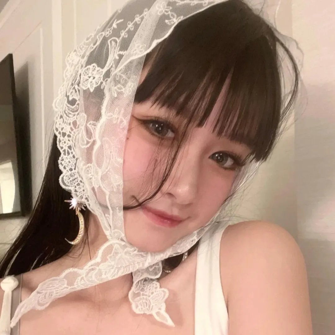 同喜