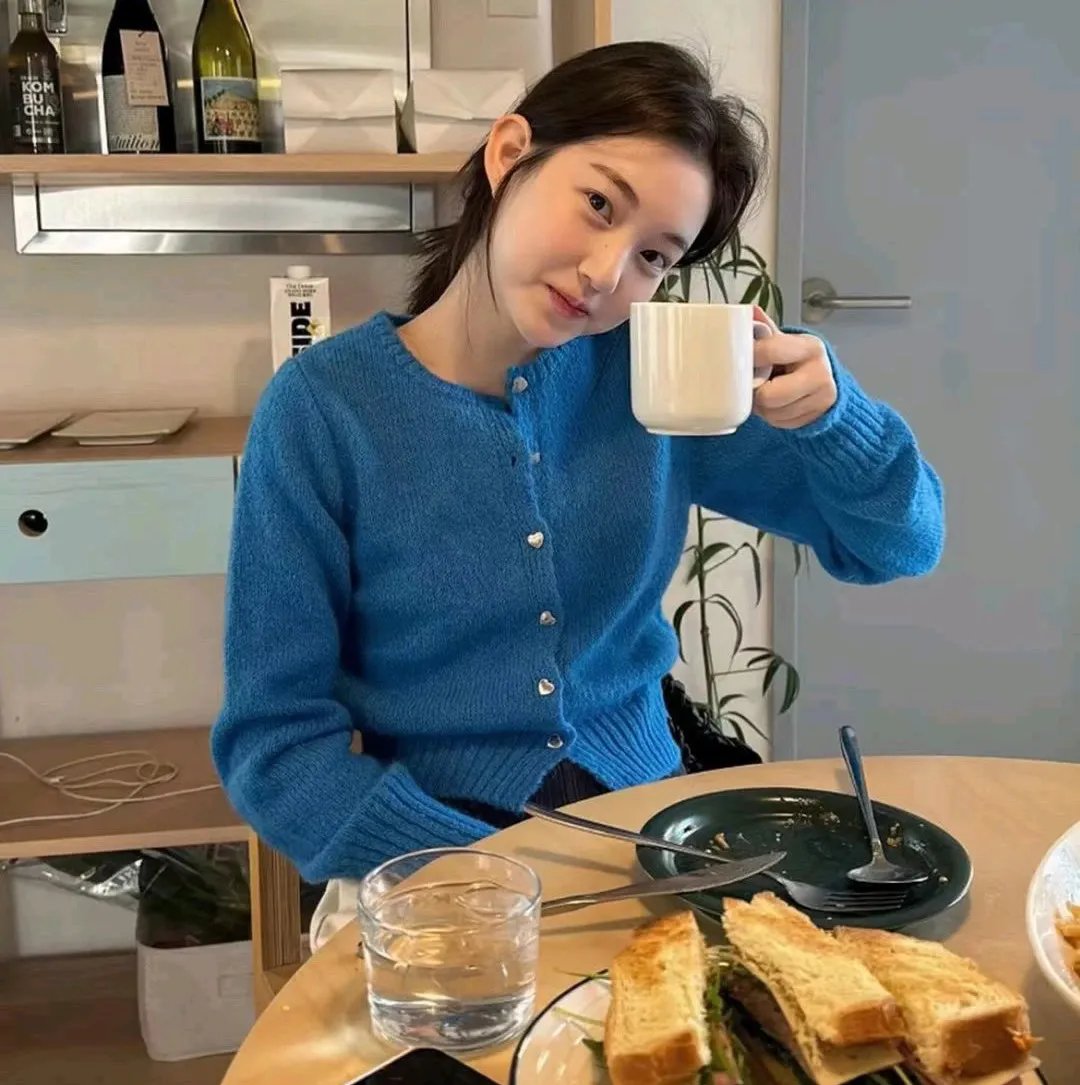 金臂小子