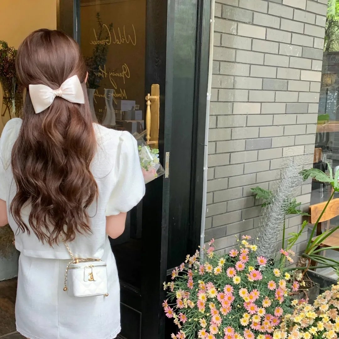 超能一家人