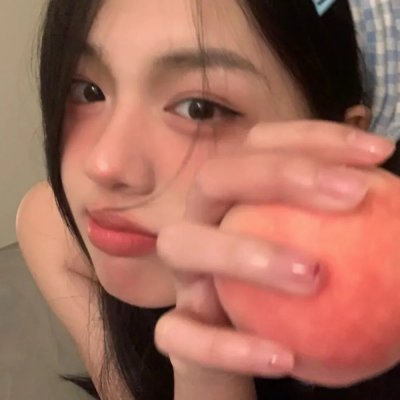 热播好剧