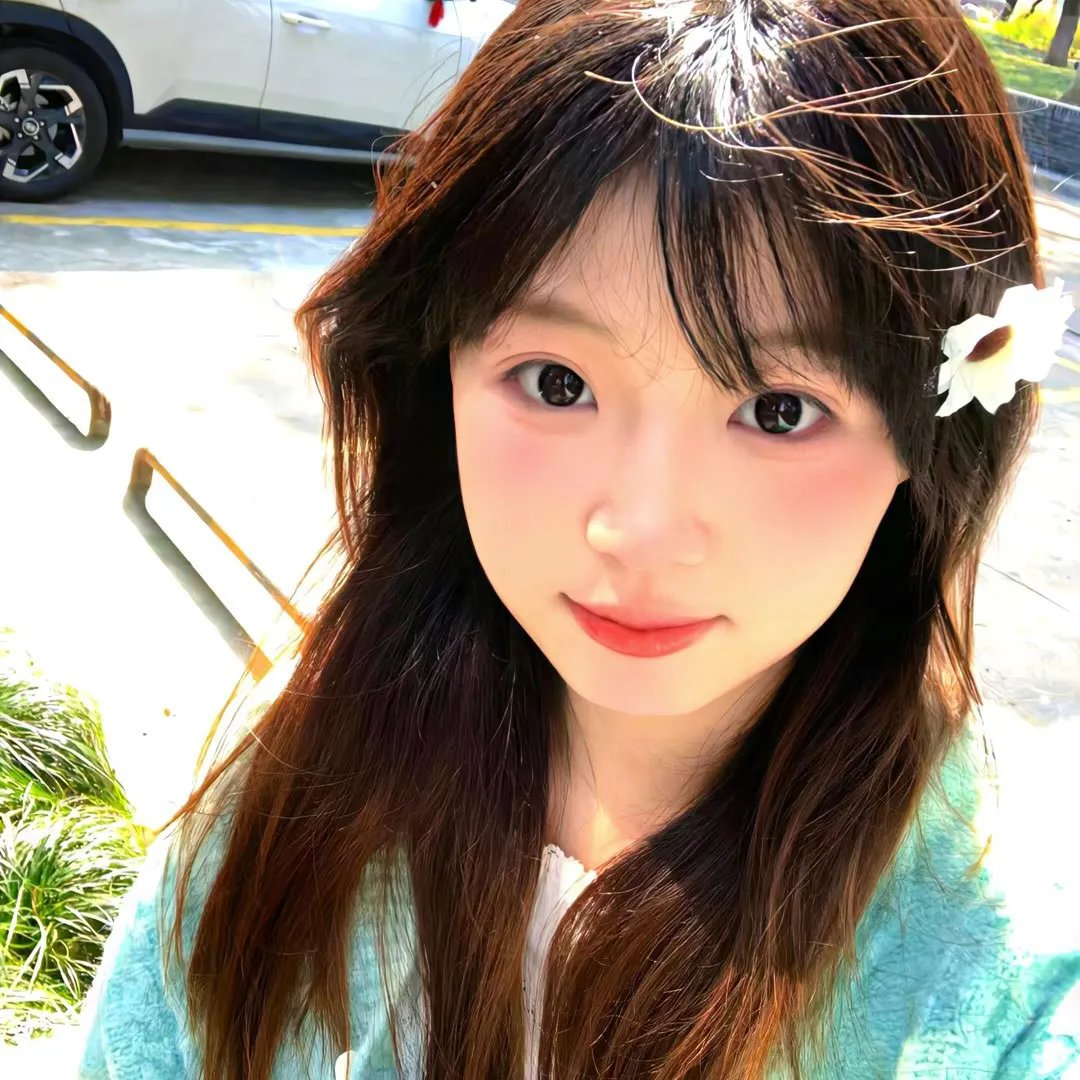 第十九个妻子