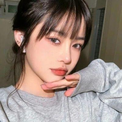 我的小小世界