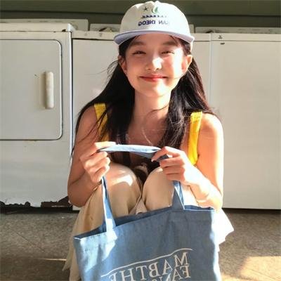 通灵美人