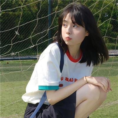 姊姊妹妹站起来