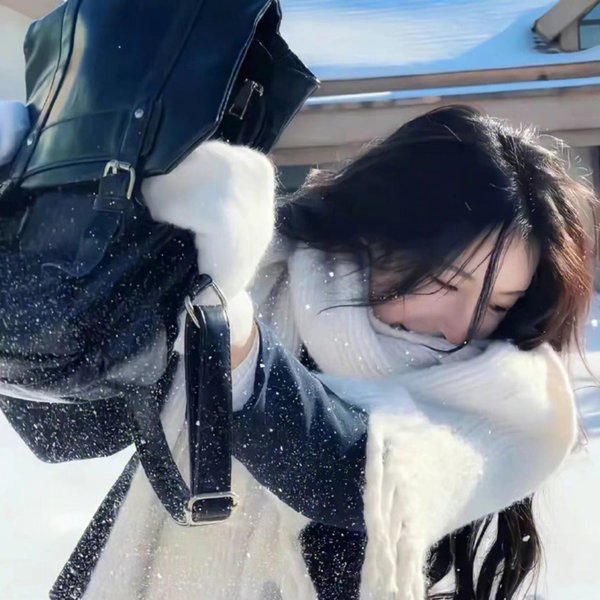喜剧治愈