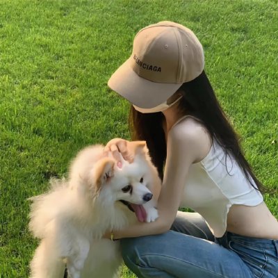 赌霸