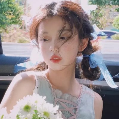 性吸引力