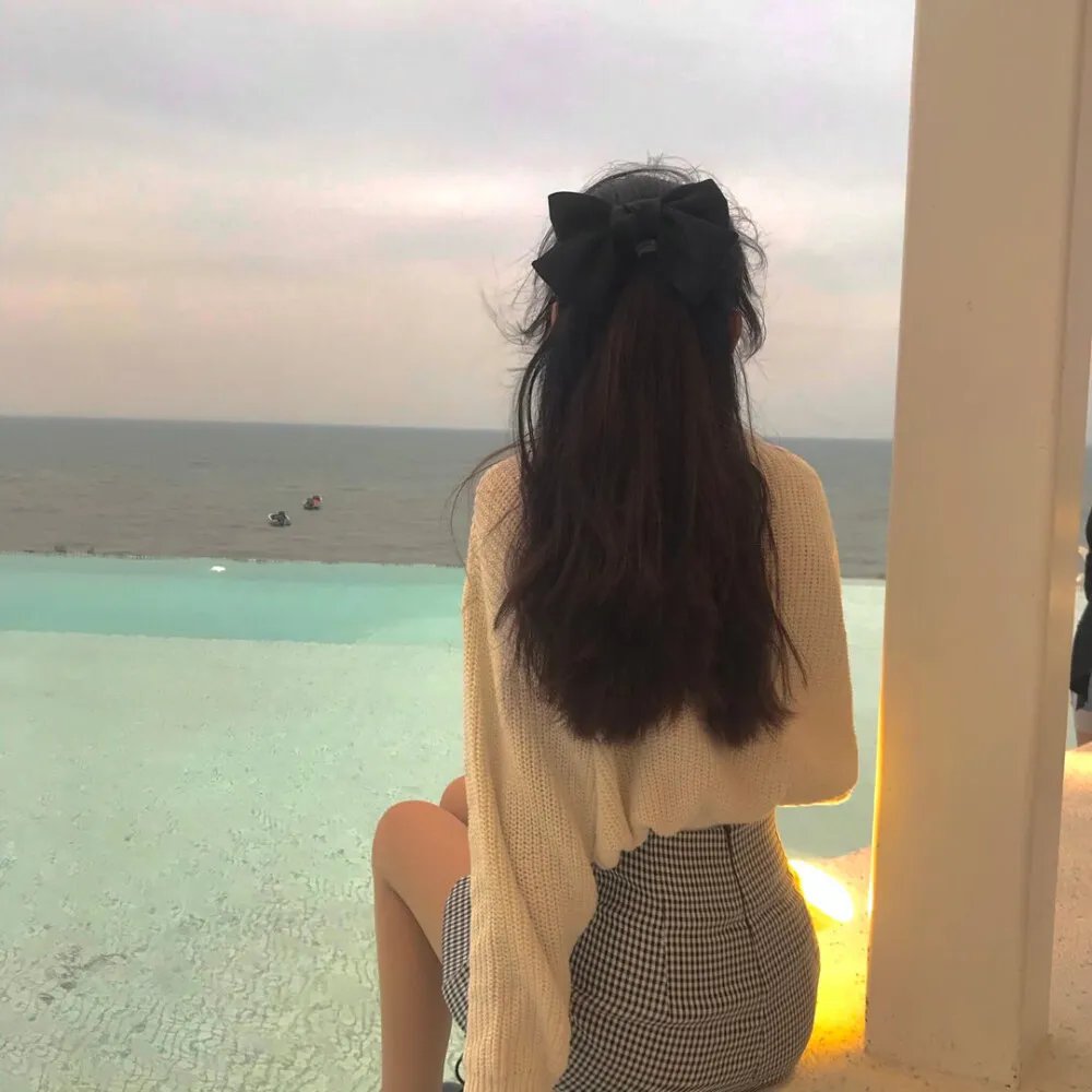 史酷比和尼斯小怪