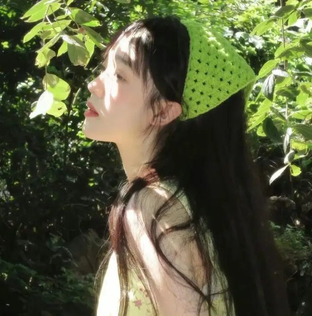 驴孩朱利安