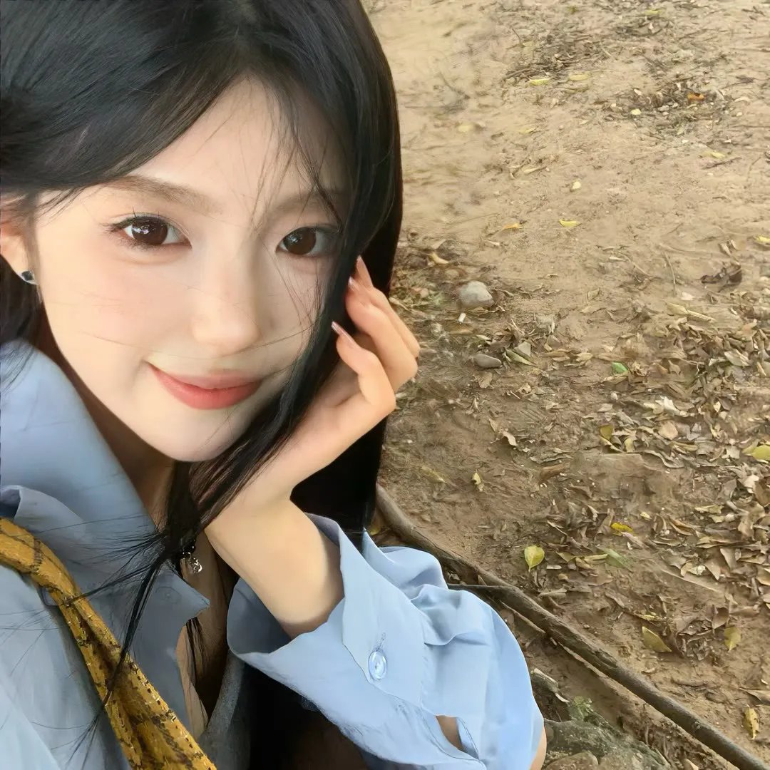 太后有喜