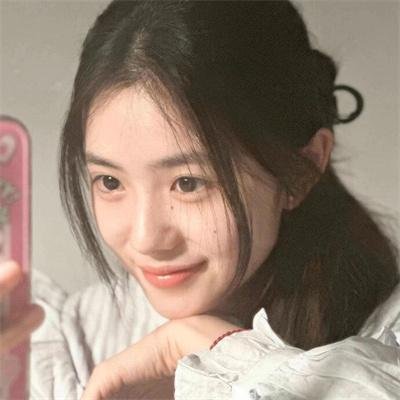 失爱招领