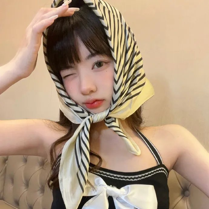 圣诞已近
